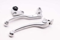 Koppelingshendel, remhendelset, handhendels Kawasaki Z 650 Euro 5 ER650K 20-22