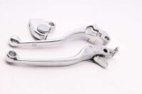 Koppelingshendel, remhendelset, handhendels Kawasaki Z 650 Euro 5 ER650K 20-22