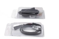 Blinker Kabelsatz Verkabelung links rechts Ducati Monster...