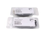 Blinker Kabelsatz Verkabelung links rechts Ducati Monster 1200 S 16-16