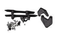 Handlebar guard set left right rear Husqvarna Supermoto 701 701 SM 15-16