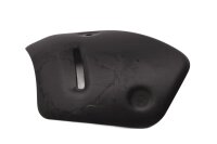 Afdekking van de uitlaatwarmteschild, hittebeschermingspaneel Ducati XDiavel 1260 S 21-21