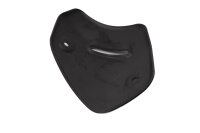 Afdekking van de uitlaatwarmteschild, hittebeschermingspaneel Ducati XDiavel 1260 S 21-21