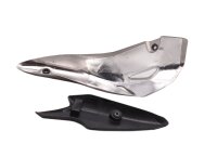 Couvercle de protection thermique du système déchappement Kawasaki Z 900 R 24-24