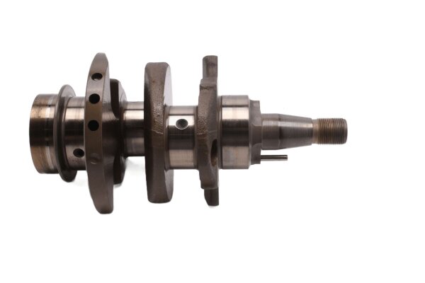 Kurbelwelle Kurbeltrieb Motorwelle Antrieb BMW R 900 RT R12RT 0330 K26 10-13