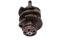 Kurbelwelle Kurbeltrieb Motorwelle Antrieb BMW R 900 RT...