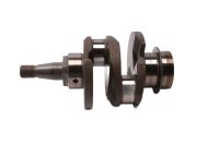 Kurbelwelle Kurbeltrieb Motorwelle Antrieb BMW R 900 RT R12RT 0330 K26 10-13