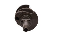 Kurbelwelle Kurbeltrieb Motorwelle Antrieb BMW R 900 RT R12RT 0330 K26 10-13