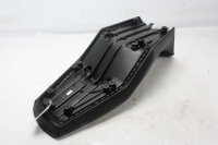 Sitzbank Fahrersitz Beifahrersitz Sitzpolster Moto Guzzi V85 850 TT 20-20