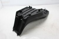 Sitzbank Fahrersitz Beifahrersitz Sitzpolster Moto Guzzi V85 850 TT 20-20