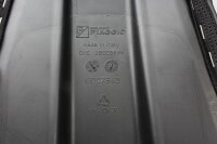 Sitzbank Fahrersitz Beifahrersitz Sitzpolster Moto Guzzi V85 850 TT 20-20