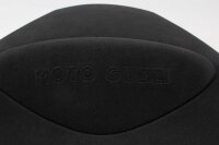 Sitzbank Fahrersitz Beifahrersitz Sitzpolster Moto Guzzi V85 850 TT 20-20