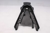 License plate holder, LED taillight reflector BMW R nineT K21 0A06 R1ST 13-16