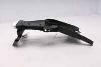 License plate holder, LED taillight reflector BMW R nineT K21 0A06 R1ST 13-16