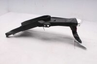 License plate holder, LED taillight reflector BMW R nineT K21 0A06 R1ST 13-16