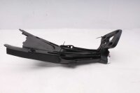 License plate holder, LED taillight reflector BMW R nineT K21 0A06 R1ST 13-16