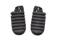 Fussrasten vorne Set Honda CRF 1000 LA Africa Twin Adventure Sports 19-19