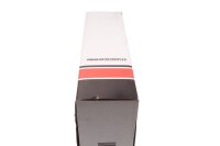 Kentekenplaathouder, reflector, achterlicht Yamaha XTZ 700 Tenere 700 24-24