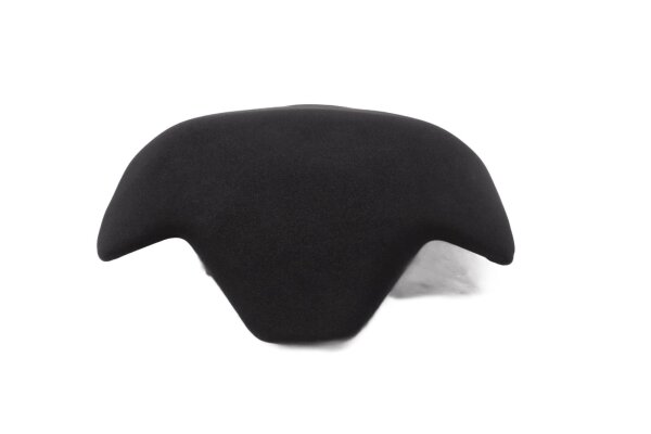 Passagersædehynde, bagsædehynde, sædehyndebetræk Ducati Panigale 1000 V4 R 20-20