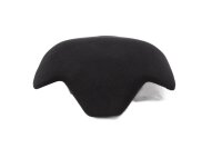 Passagersædehynde, bagsædehynde, sædehyndebetræk Ducati Panigale 1000 V4 R 20-20