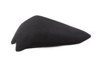 Passagersædehynde, bagsædehynde, sædehyndebetræk Ducati Panigale 1000 V4 R 20-20