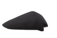 Passagersædehynde, bagsædehynde, sædehyndebetræk Ducati Panigale 1000 V4 R 20-20