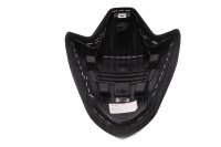 Passagersædehynde, bagsædehynde, sædehyndebetræk Ducati Panigale 1000 V4 R 20-20