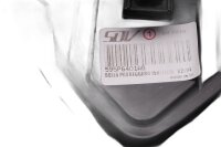 Passagersædehynde, bagsædehynde, sædehyndebetræk Ducati Panigale 1000 V4 R 20-20