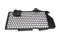 Right radiator guard Honda CRF 1000 LA Africa Twin Adventure Sports 19-19