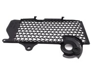 Right radiator guard Honda CRF 1000 LA Africa Twin Adventure Sports 19-19