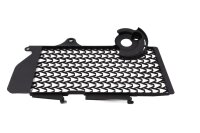 Right radiator guard Honda CRF 1000 LA Africa Twin Adventure Sports 19-19