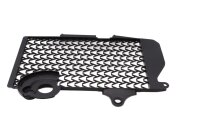 Right radiator guard Honda CRF 1000 LA Africa Twin Adventure Sports 19-19
