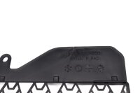 Right radiator guard Honda CRF 1000 LA Africa Twin Adventure Sports 19-19