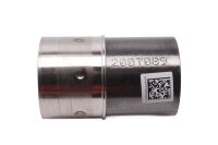 Katalysatoreinsatz Katalysator Auspuffeinsatz Yamaha MT-125 125 A 24-24