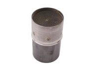 Katalysatoreinsatz Katalysator Auspuffeinsatz Yamaha MT-125 125 A 24-24