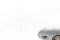 Exhaust manifold flap control actuator Ducati Hypermotard 1100 SP Evo 11-11