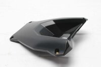 Zündschlossabdeckung vorne oben Abdeckung Ducati Streetfighter 848 15-15