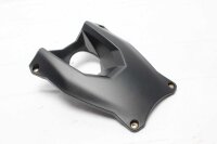 Zündschlossabdeckung vorne oben Abdeckung Ducati Streetfighter 848 15-15