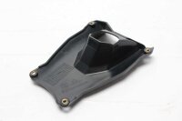 Zündschlossabdeckung vorne oben Abdeckung Ducati Streetfighter 848 15-15
