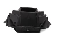 Air filter box, air filter housing Yamaha universell