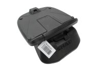 Kofferträger Topcase Platte SHAD...