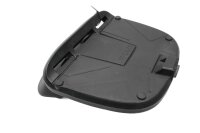 Kofferträger Topcase Platte SHAD...