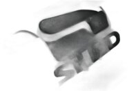 Porte-bagages arrière SHAD avec plaque pour sacoches et top case Unbekannt Konvolut