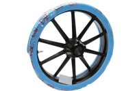 Jante de roue avant Ducati Scrambler 803 Icon 18-18