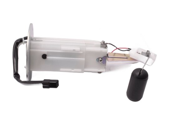 Pompa del carburante, pompa della benzina, sensore del livello del carburante, unità sensore Kawasaki ER-6F EX650E 12-17