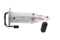 Pompa del carburante, pompa della benzina, sensore del livello del carburante, unità sensore Kawasaki ER-6F EX650E 12-17