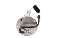 Pompa del carburante, pompa della benzina, sensore del livello del carburante, unità sensore Kawasaki ER-6F EX650E 12-17