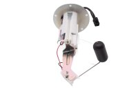 Pompa del carburante, pompa della benzina, sensore del livello del carburante, unità sensore Kawasaki ER-6F EX650E 12-17