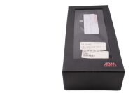 Justerbart kopplingshandtag och bromshandtagsset Ducati Panigale 899 15-15