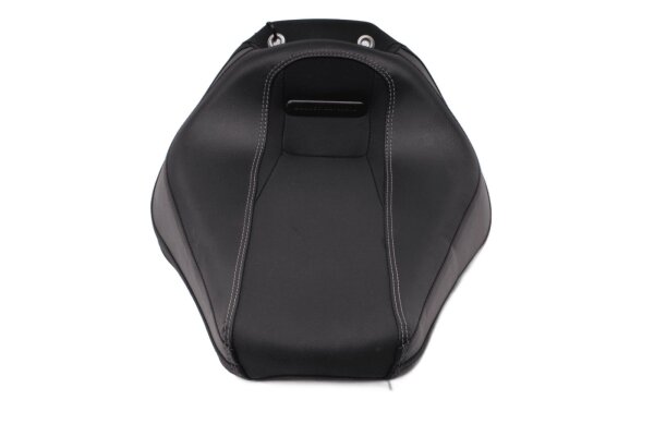 Solositz Sitzbank Einzel Fahrerpolster Harley-Davidson Breakout 1750 FXBR 19-19